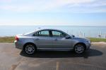 Volvo S80 AWD V8 2007 года
